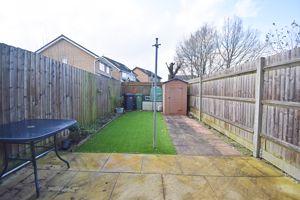 Photo 1- click for photo gallery